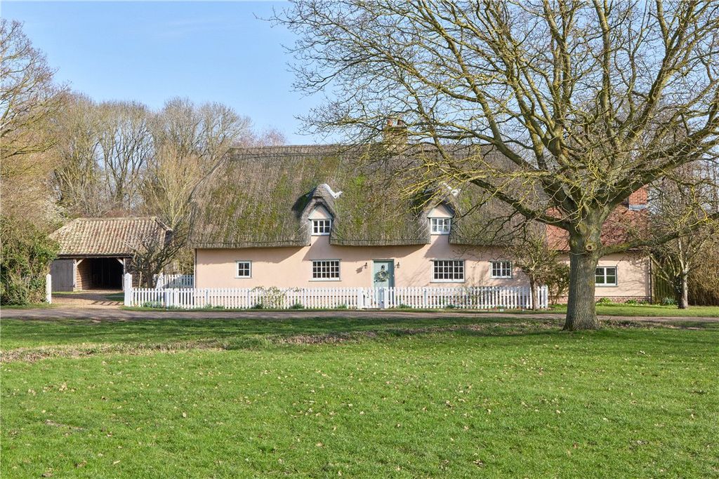 Property photo 1 of 27 Picture No. 02