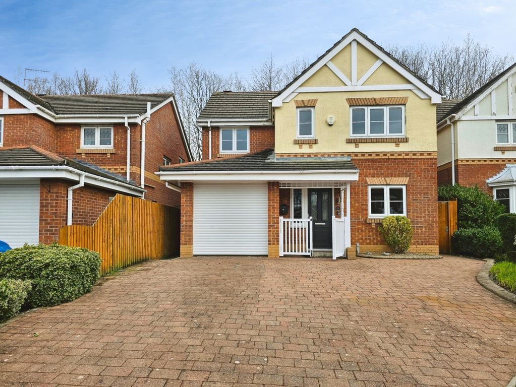 Property photo 1 of 25 Pbox-Img.Jpg