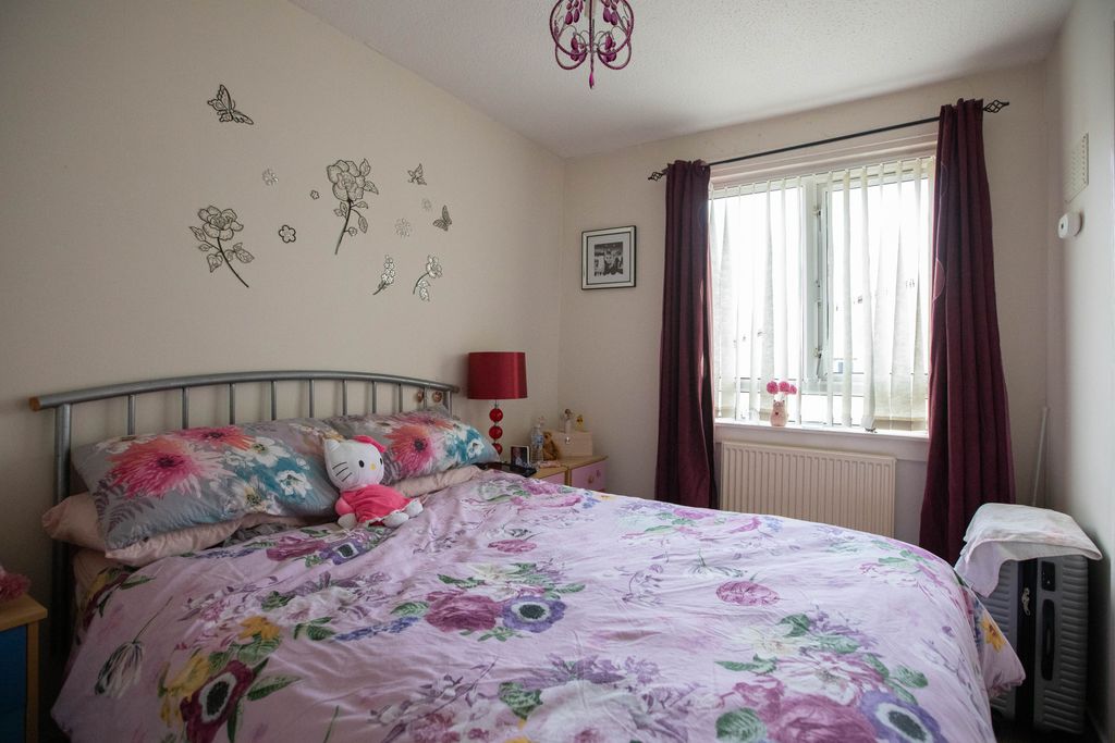 Additional image 24 of 3 bed maisonette for saleParterre, Irvine KA12