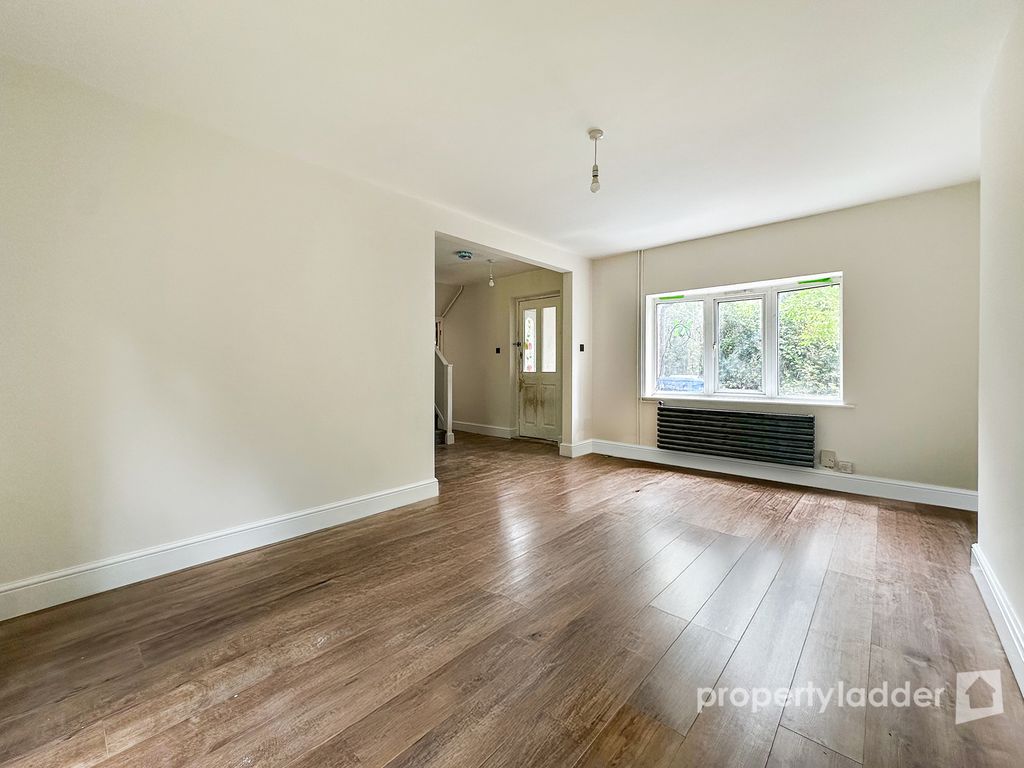 Property photo 3 of 12 Img_9506