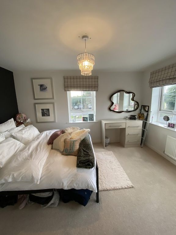 Property photo 3 of 12 549F84F7416A3d1Cb6689E69Af8Eea56.Jpg