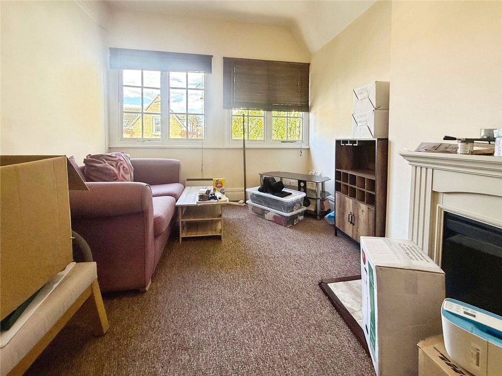 Property photo 2 of 7 Picture No. 02