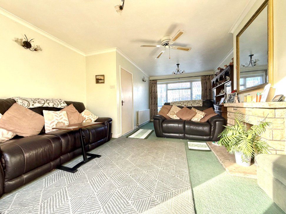 Property photo 3 of 31 Picture No. 25