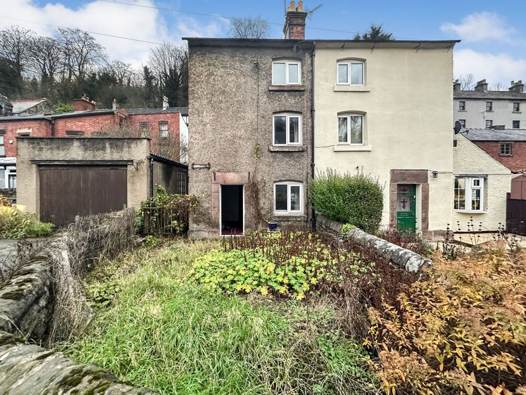 Property photo 2 of 7