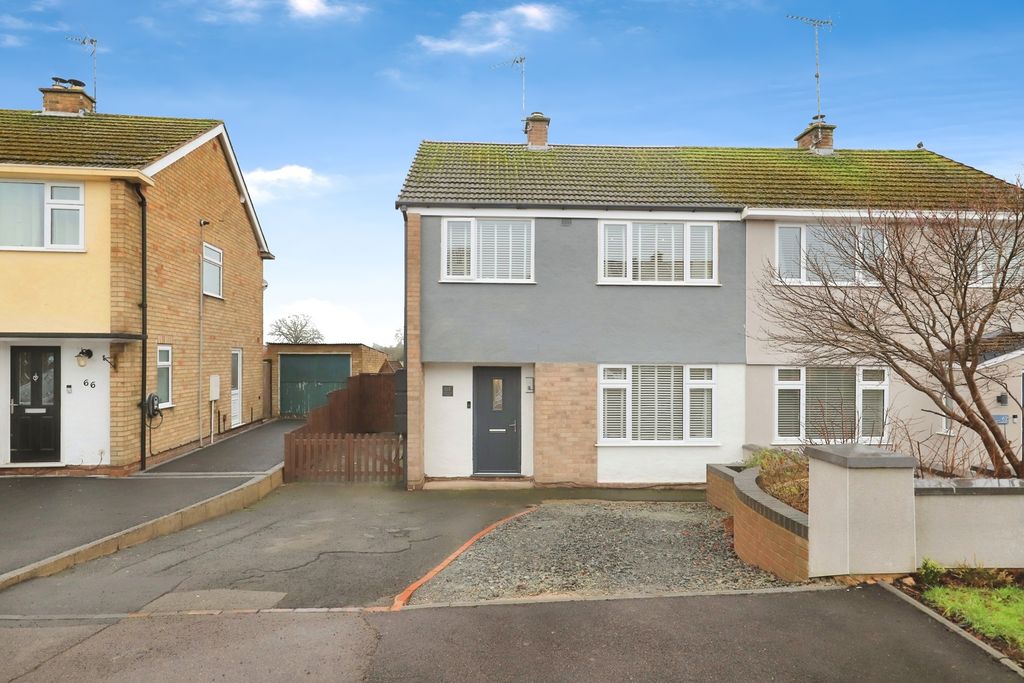 Property photo 1 of 20 Pbox-Img.Jpg