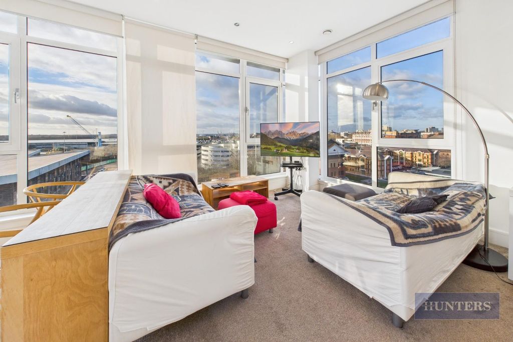 Property photo 1 of 15 Cam05152G0-Pr0331-Still011.Jpg