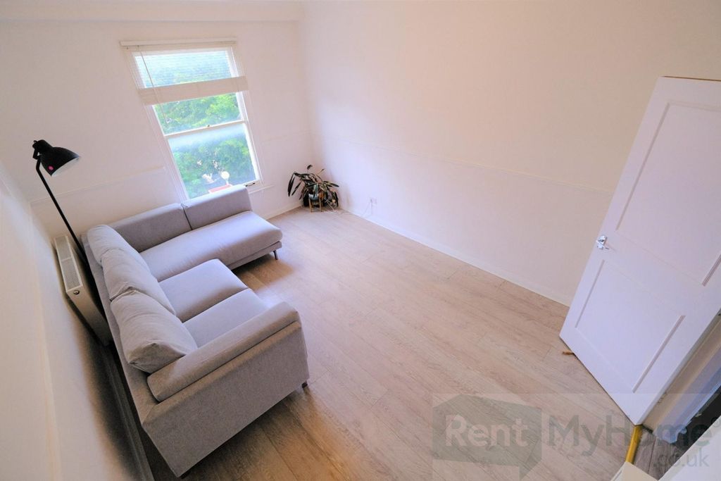 Property photo 1 of 10 Dscf3385.Jpg