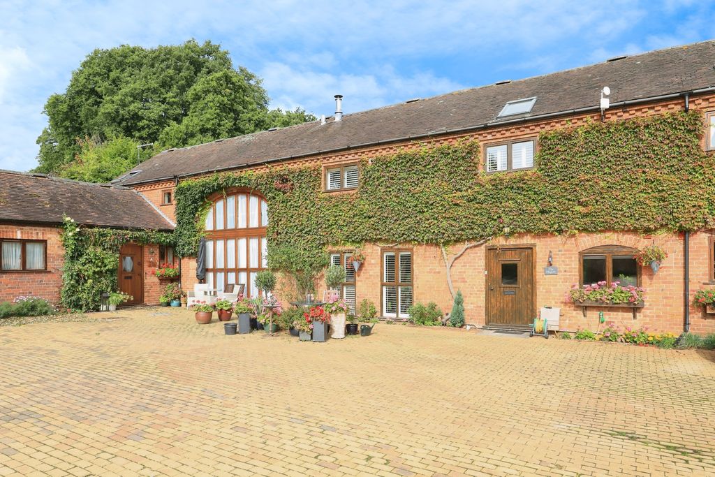 Property photo 1 of 26 Front