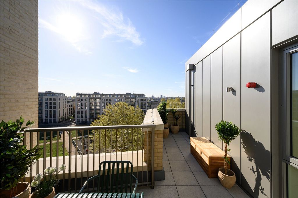 Property photo 3 of 12 Picture No. 03