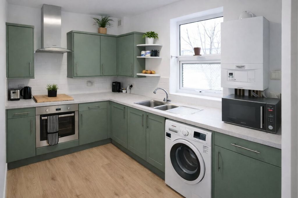 Property photo 3 of 9