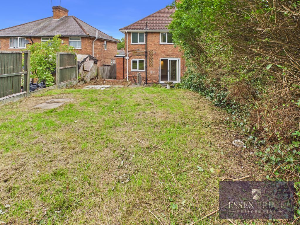 Property photo 2 of 36 Photo 5