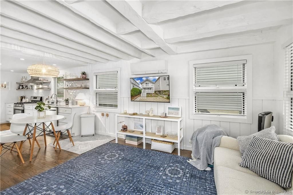 Property photo 2 of 17 <Alttext/>