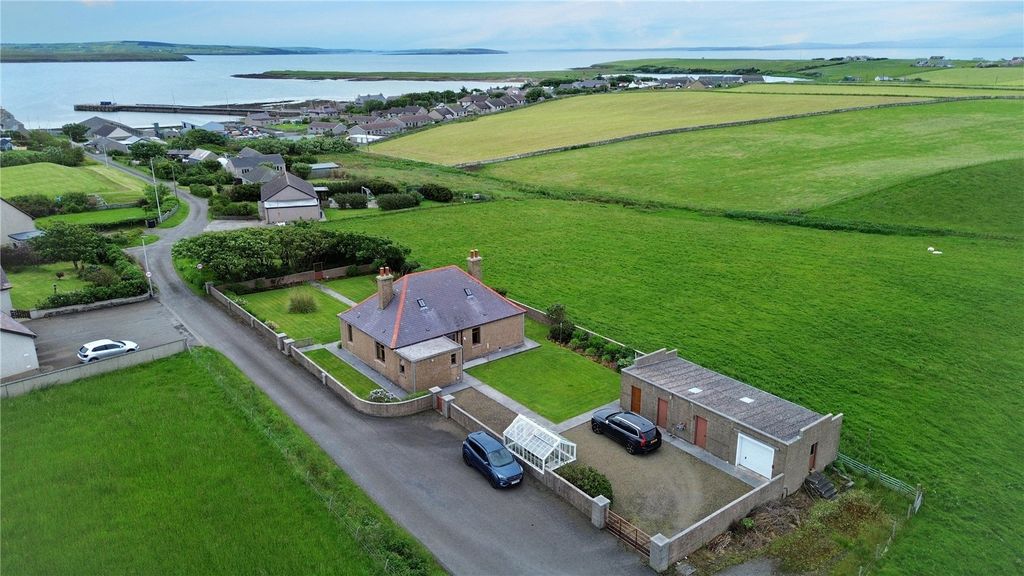 Property photo 2 of 36 Aerial