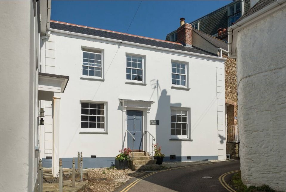 Property photo 2 of 32 3349883