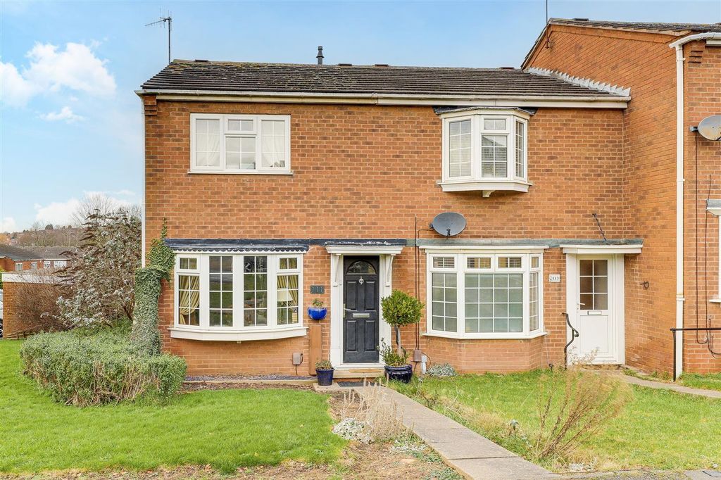 Property photo 1 of 15