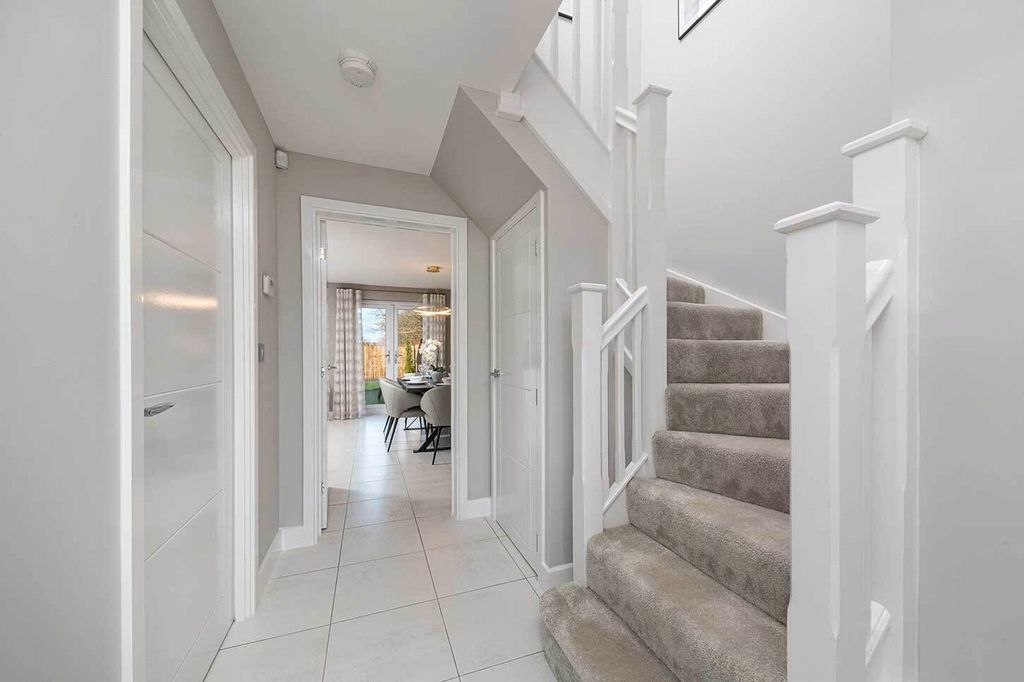 Property photo 3 of 8 Picture No. 03