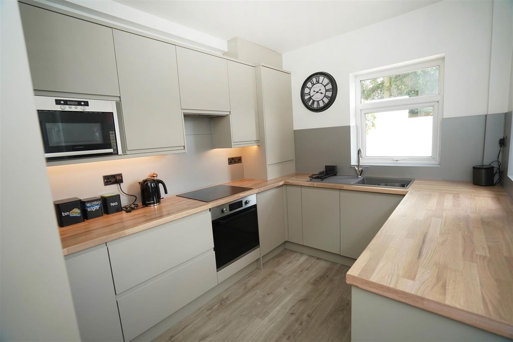 Property photo 3 of 17 Dsc01858A.Jpg