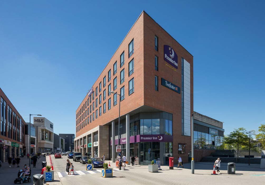 Property photo 2 of 4 Photo 1