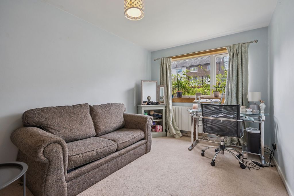 Additional image 11 of 2 bed flat for saleSt. Valery Drive, Stirling FK7