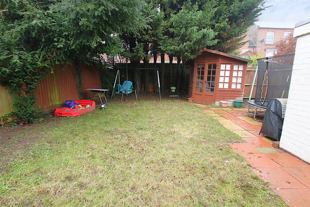 Property photo 3 of 16 Img_9016_(2).Jpg