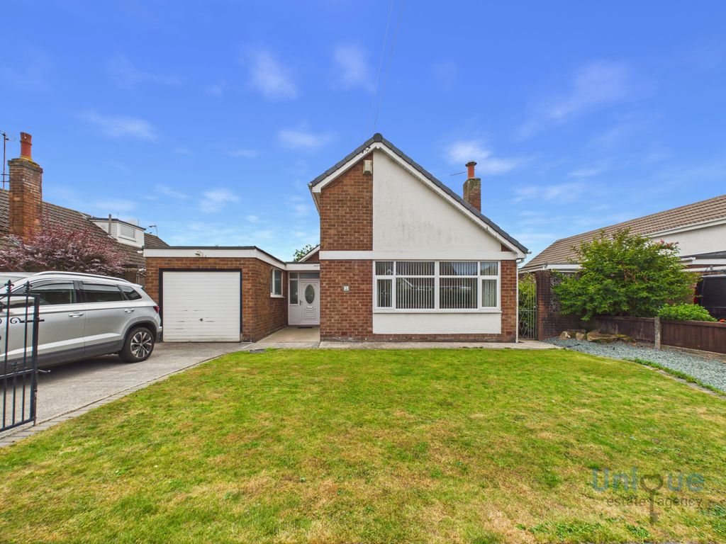 Property photo 1 of 41