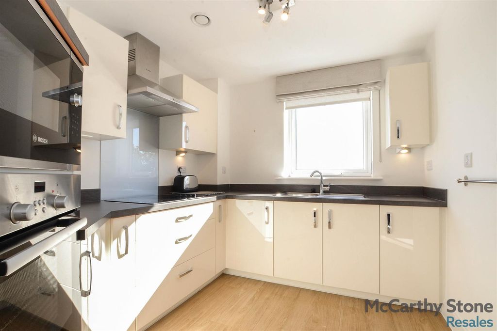 Property photo 1 of 13 Dsc_5450.Jpg