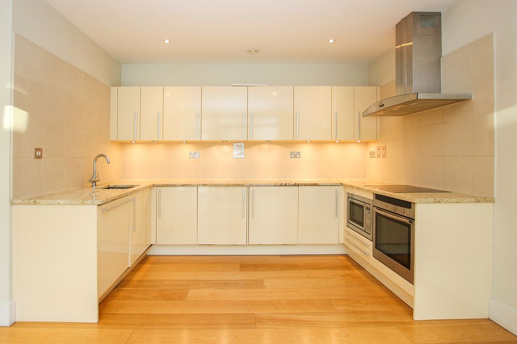 Property photo 2 of 15 Photo 1