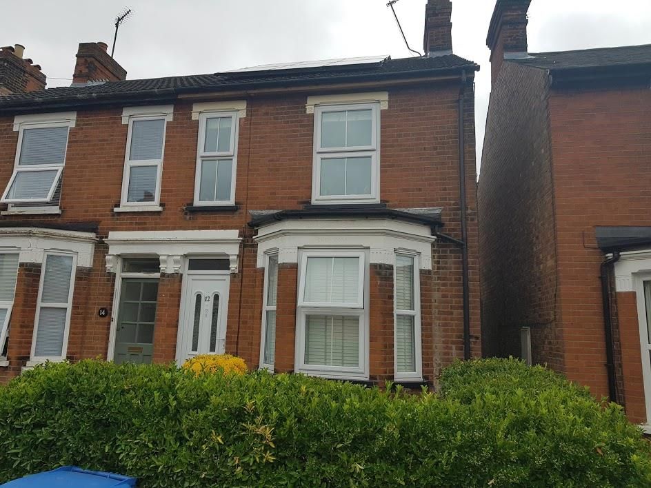 Property photo 1 of 11 20190626_123915.Jpg