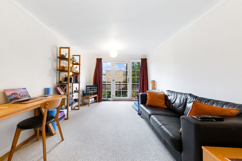 Property photo 3 of 23 Img_4527