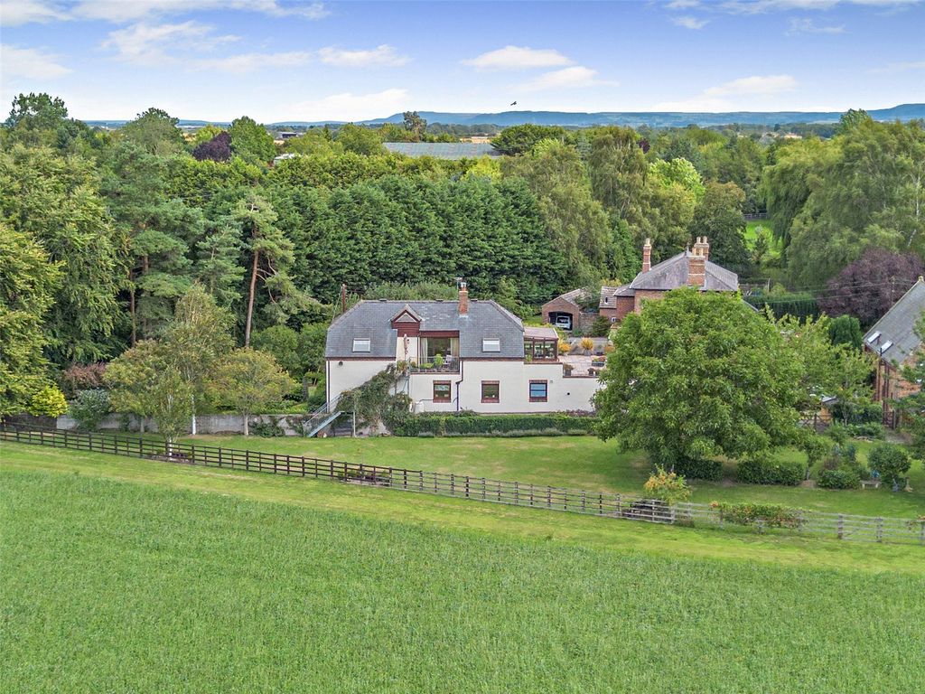 Property photo 1 of 19 Countryside Views