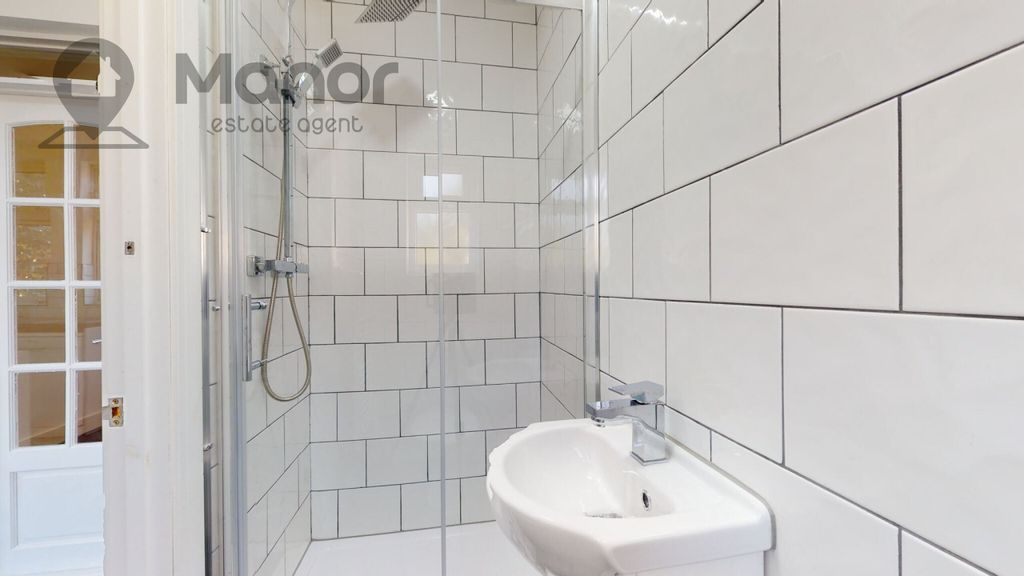 Property photo 3 of 16 63d16579ba4B6Fe3dc556F9c_dc2E814c74Bc813Fd33626De5963Be2F892A16534Ea06c38E8d3Ca0F1A70Cbf9