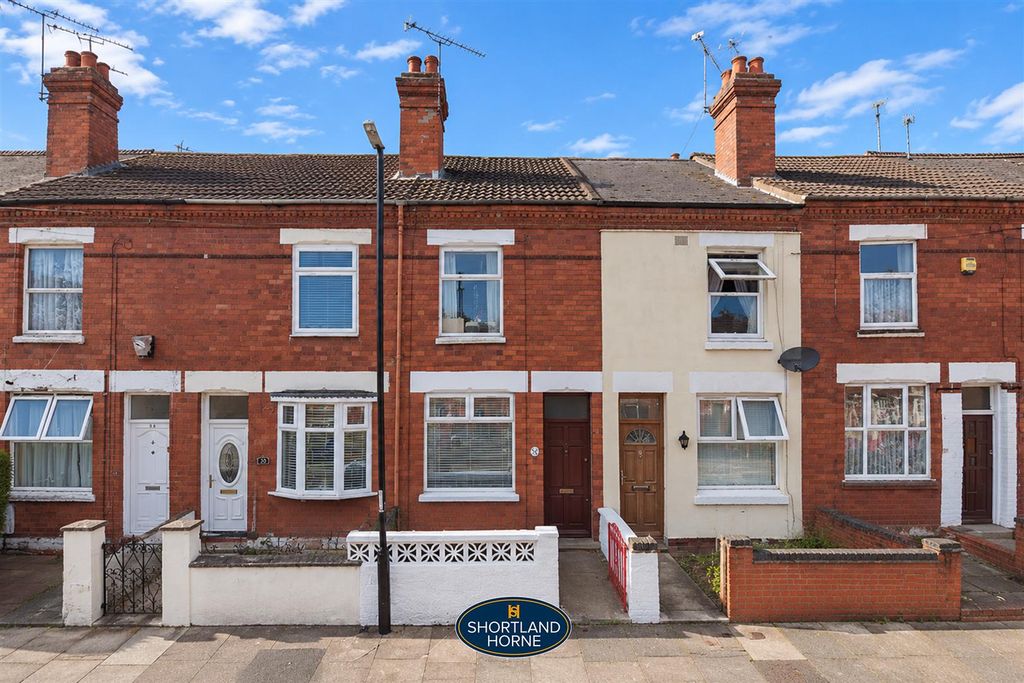 Property photo 1 of 16 Grantham.Png