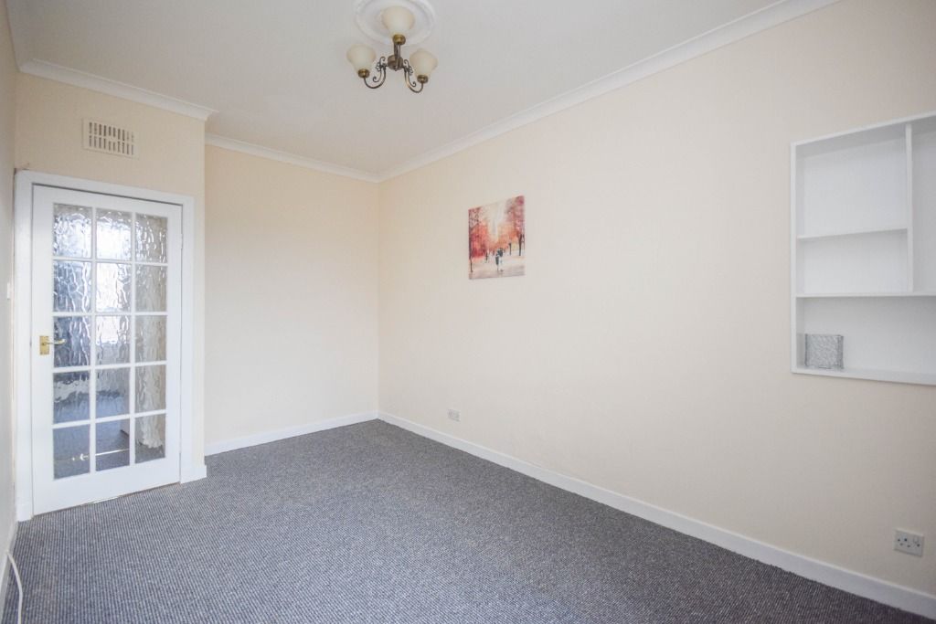 Property photo 2 of 19 Photo 2