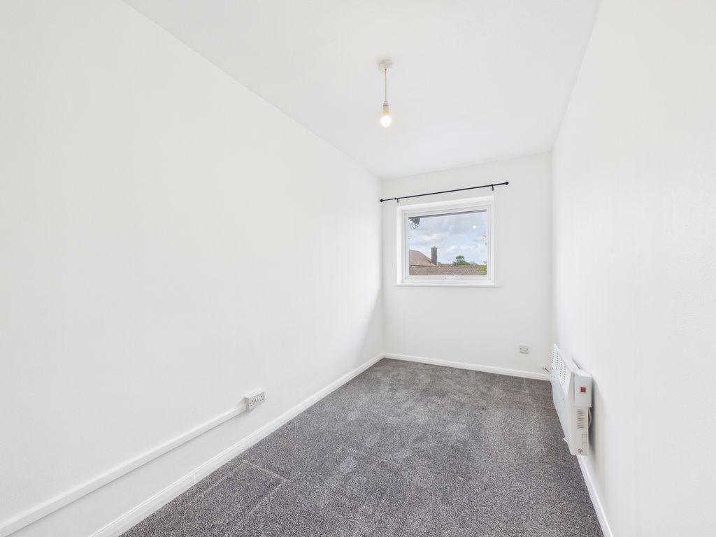 Additional image 5 of 2 bed maisonette to rentFitzalan Road, Horsham RH13