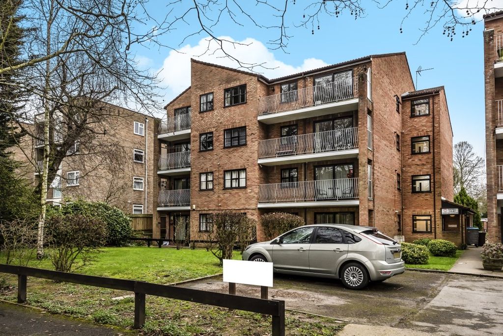 Property photo 1 of 7 452077 (1)