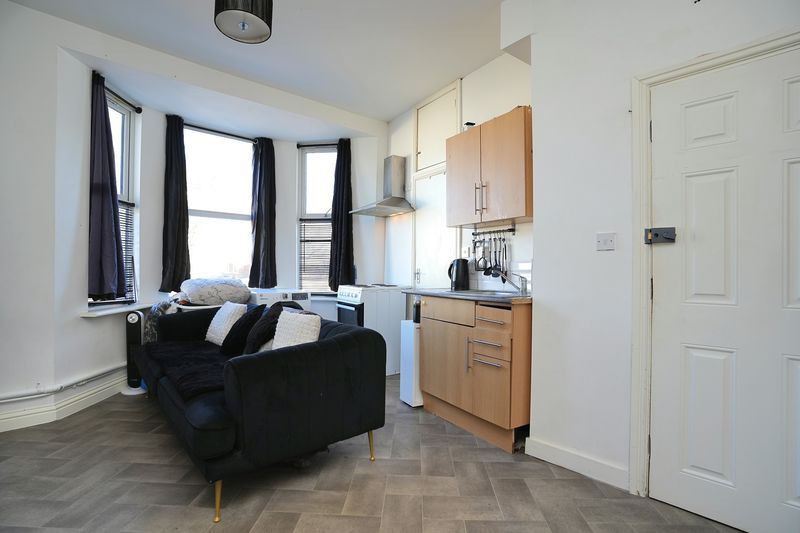 Property photo 3 of 5 Photo 2