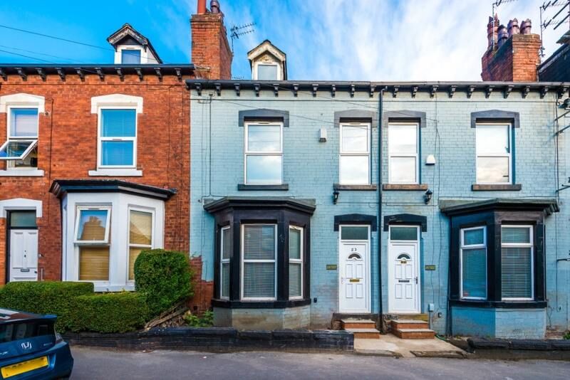 Property photo 1 of 13