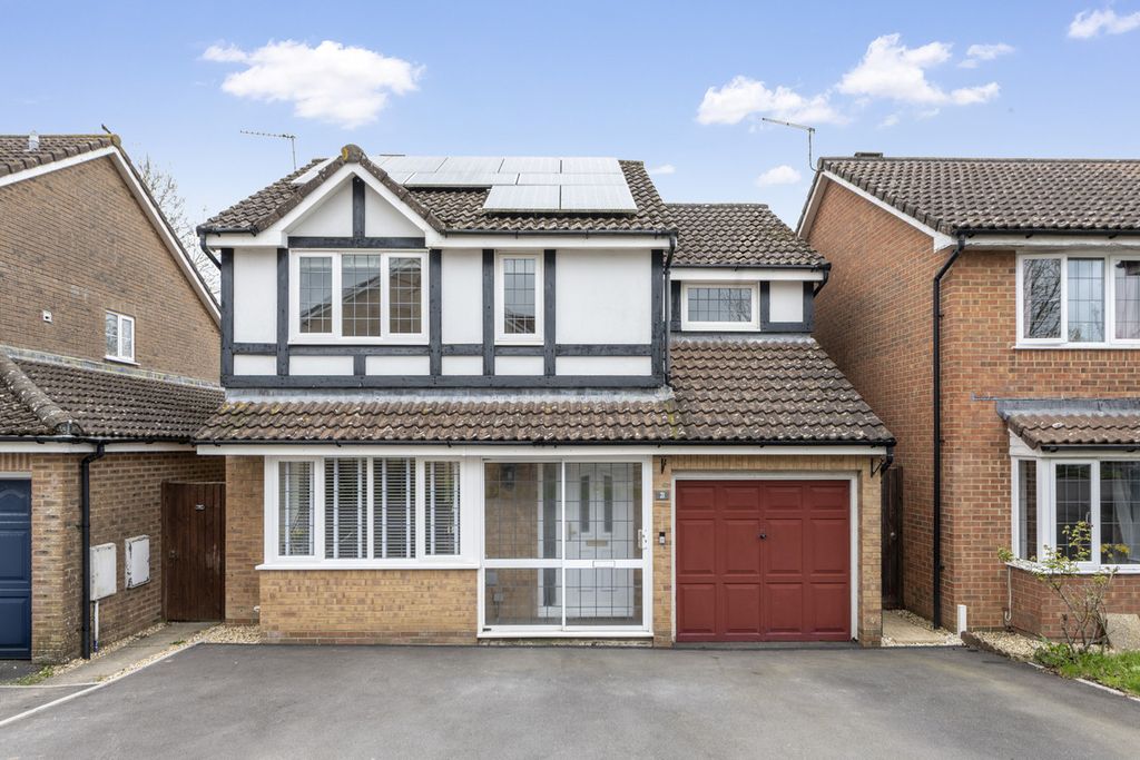 Property photo 1 of 14