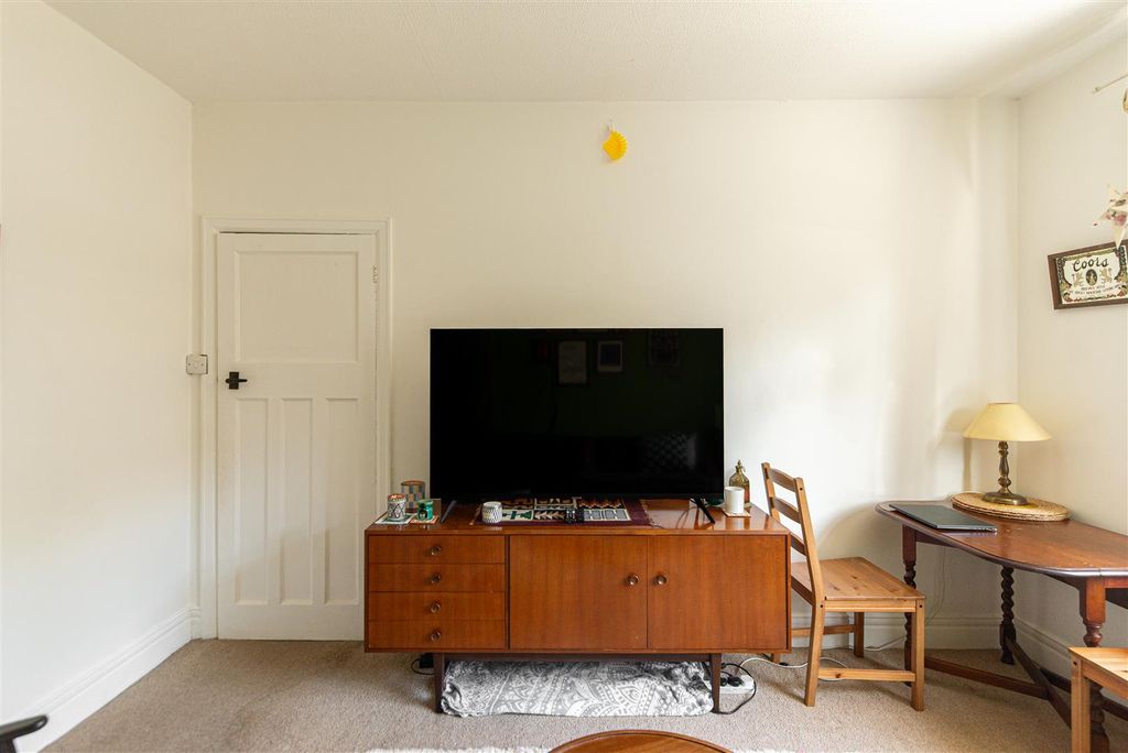 Property photo 3 of 18 Obp_1668.Jpg