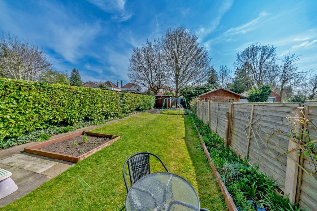 Property photo 3 of 29 Webbs-136.Jpg