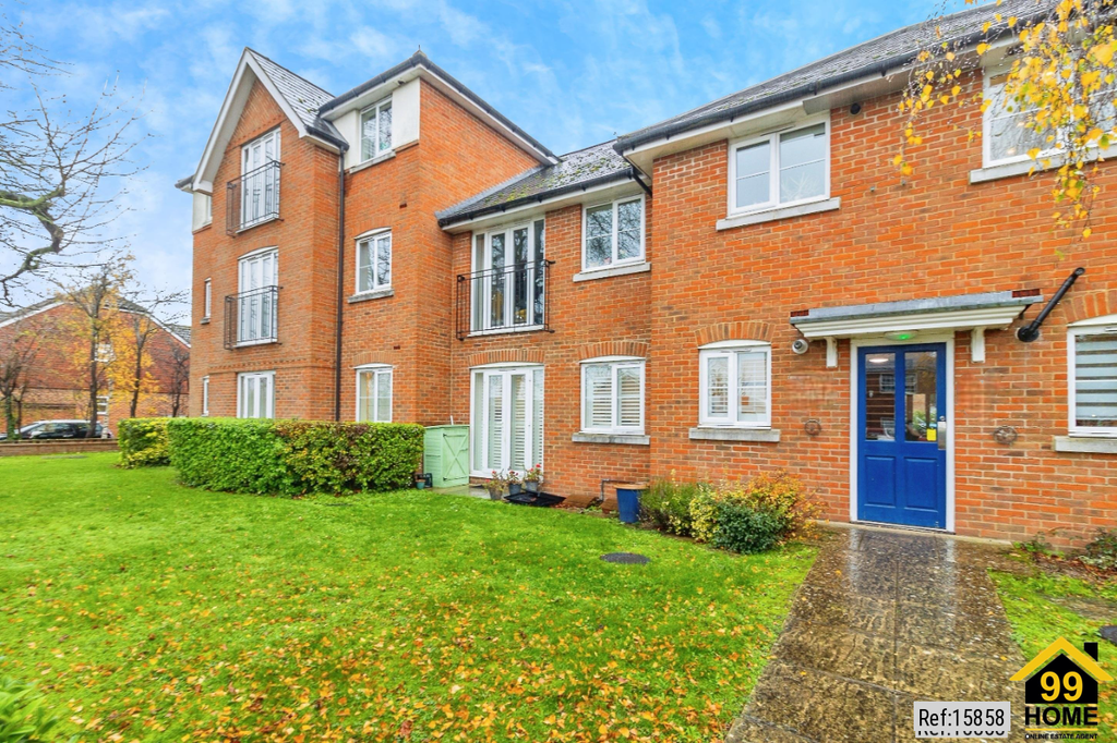 Property photo 2 of 20 Photo 1