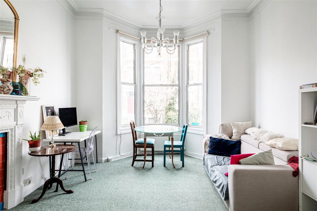 Property photo 2 of 13 Fielding Road-7.Jpg