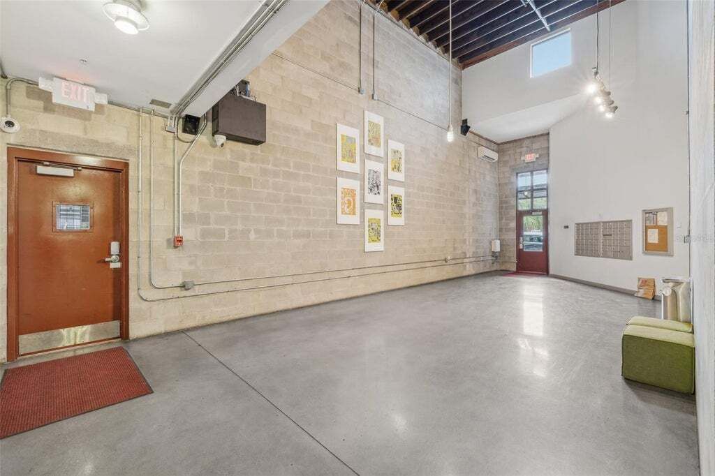 Property photo 3 of 20 <Alttext/>