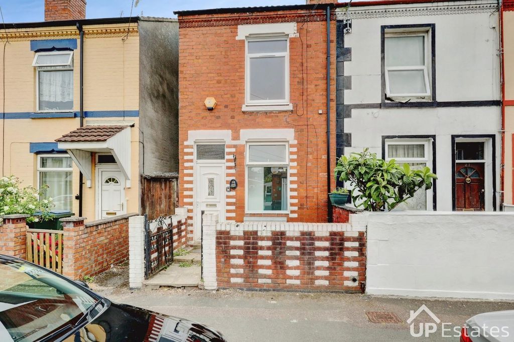 Property photo 1 of 12