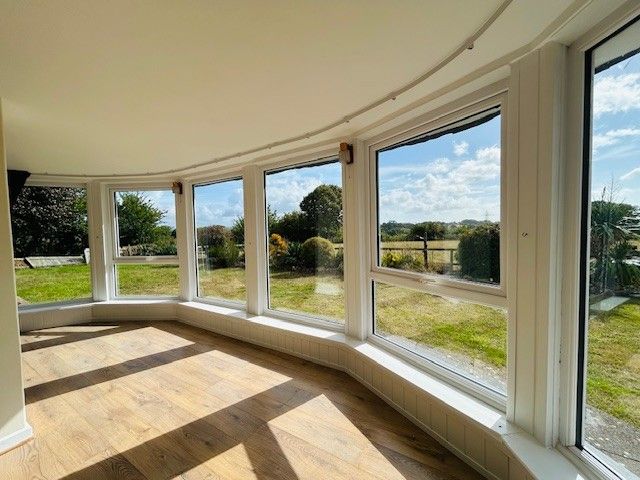 Property photo 2 of 24 Sirod Bay Window From Inside 2