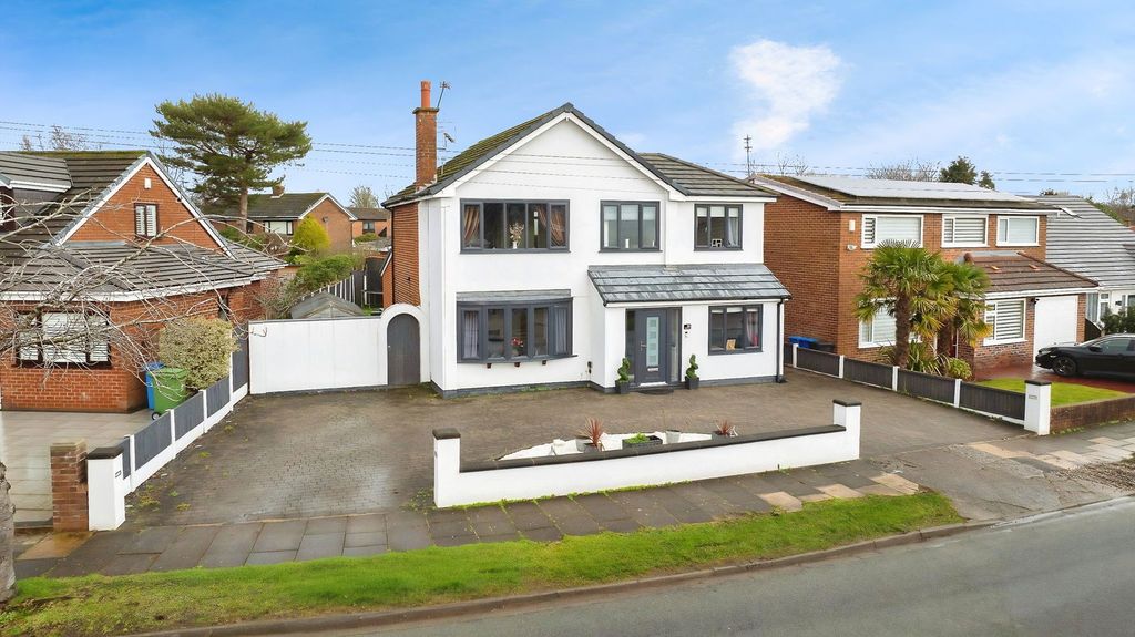 Property photo 1 of 51