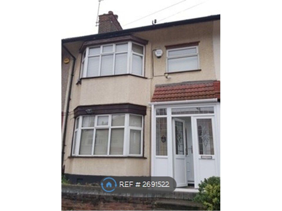 Property photo 3 of 14