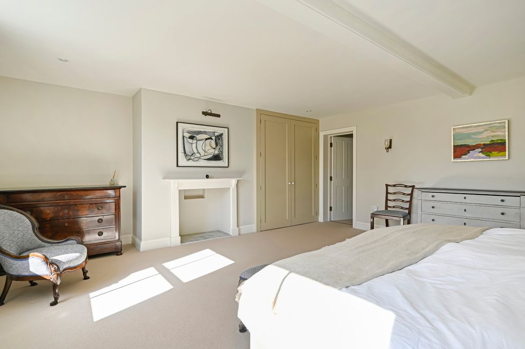 Additional image 19 of 6 bed terraced house for saleMiddle Street, Deal CT14