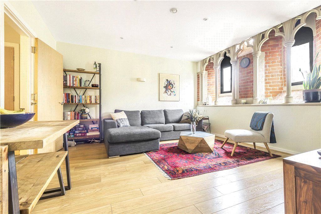 Property photo 1 of 12 Reception Room