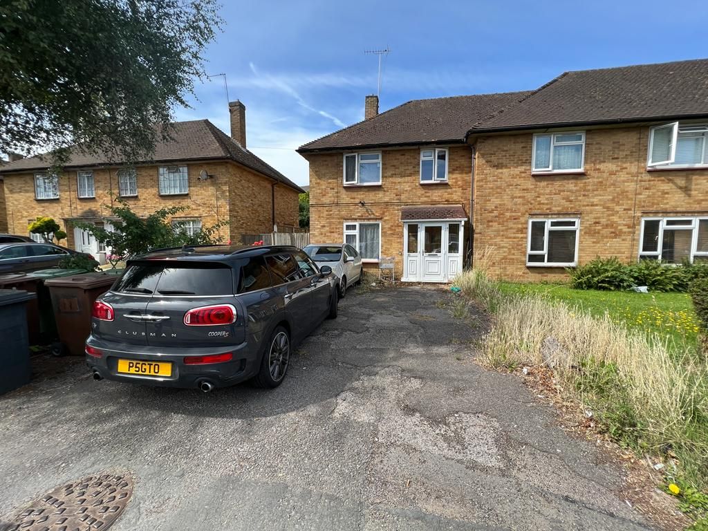 Property photo 1 of 11